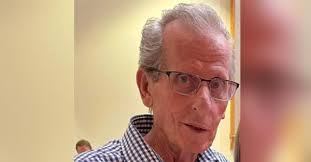 Edward Burchell's Instagram, Twitter & Facebook