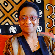 Rosemary-Bray-McNatt18