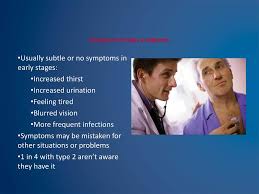 Reverse type 2 diabetes with this very popular natural dietary supplement {watch video}. Visfatin In Type 2 Diabetes Mellitus Ppt Download