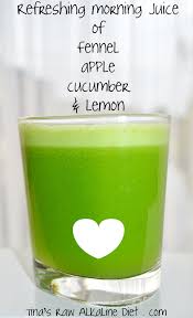 Green Juice Recipe Refreshing Morning Juice Greenjuice Vegan Rawfood Glutenfree Whatvegansd Healthy Juice Recipes Juicing Recipes Juice Smoothies Recipes