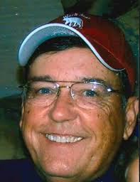 Obituary information for Stephen "Steve" Ray Newton