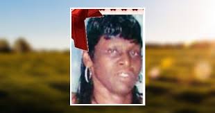 Mary Ann Hudson Obituary September 16, 2014