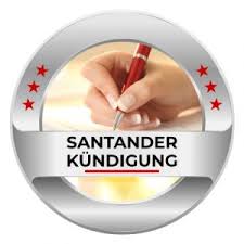 Santander consumer finance contract hire. Santander Kundigung Konto Kreditkarte Kundigen