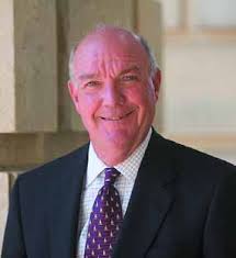 Truth in Tuition” In Katrina's Wake