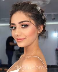 Nail Kaya Fiyatları