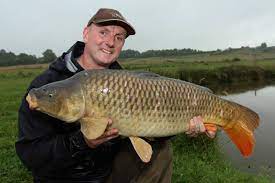 Paul Garner S Zig Tips And Baits Dynamite Baits Netherlands