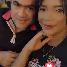 Roberto Rafael Cervantes Barraza