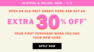 You can check your card balance by calling the number below, or online using the link provided, or in person at any old navy store location. Navyist Rewards