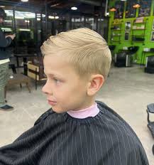 Brynn Rota (@brynnsbarbering) • Instagram photos and videos