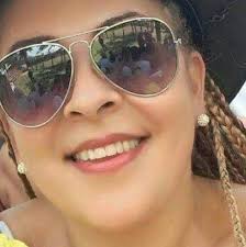 El ex futbolista de la Albirroja, Salvador Cabañas, compareció esta mañana  ante un Juzgado Civil y Comercial dentro del marco de un juicio de insanía  que iniciaron sus hijos, a fin de