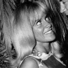 The defiance in the face of authority and the resilience to see. Joy Harmon Bio Family Trivia Famous Birthdays