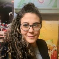 Katie Mccallion's Instagram, Twitter & Facebook