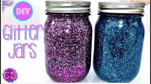 Mix your ingredients together by shaking the jar, then when everything is mixed, add the dish soap. Mindfulness For Kids And Teens Calming Glitter Jar Aka Mind Jar Blissful Kids