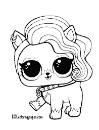 Today we are coloring lol surprise dolls of the bling series beats from the glitterati club, lol dolls of the 1 series hoops mvp from the athletic club, l.o. Alice Car Seat Blog Rocker Lol Doll Coloring Page Diva Glitter Lol Surprise Doll Coloring Page Lotta Lol Dolls Are So Cute And Make Great Coloring Pages