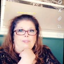 Bonus leaving work....Not sure why everyone was avoiding the free car…