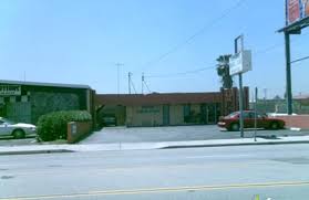 We did not find results for: General Dog Cat Hospital 456 S Arrowhead Ave San Bernardino Ca 92408 Yp Com