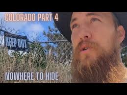 1538 75th St, Boulder, Colorado, Luxury Horse Ranch For Sale