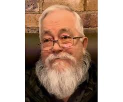 Roger Marty Obituary (2020)