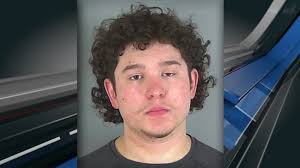 Report: Former American Idol contestant crashes pickup into S.C. building  killing one