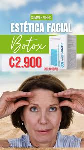 Conozca a la Dra. Graciela Robles, especialista en #GINECOLOGIA con más de  15 años de experiencia. ☎️2249-5000 📲6435-8888