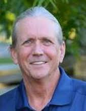 Obituary information for Jerry Dale Ratliff