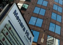 First hawaiian bank is consistently ranked in the top tier of all u.s. Hlib Maintains Hold Call On Public Bank