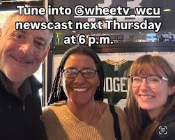 Rodgers Bros (@rodgersbros) · Instagram 照片和视频