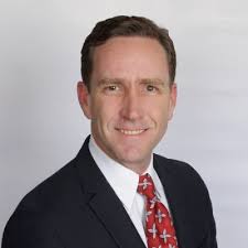 Mortgage Connect is excited to welcome Stuart Cornwall to our Mortgage  Services division as Senior Vice President, National Accounts. A 30-year  veteran to the industry, Stuart has extensive…