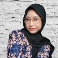 165000+ perfiles de «Eli -rivero Brioso»