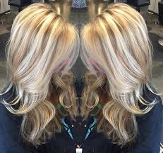 The Salon At The Domain Summer Blonde Hair Balayage Hair Hair Styles