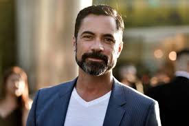 Kelly appeared in an illinois courtroom for a hearing. Interview With Mayans M C Star And Miami Native Danny Pino Miami Herald