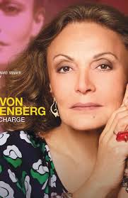 Entertainment Now June 23