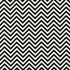 Black And White Zig Zag Pattern Name Zig Zag Stripe In Black Ann Kelle Remix Marine Vinyl Fabric Vinyl Fabric Ann Kelle