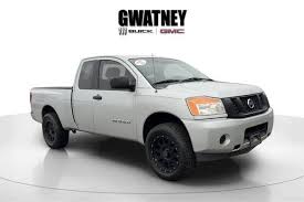 Image result for Brilliant Silver 2012 Titan