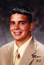 Marc Mintzias Obituary