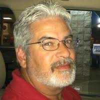 Mark Hendrix Email & Phone Number