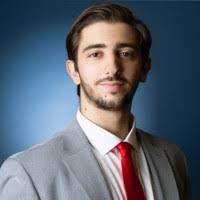 90+ "Pablo Blanco" profiles