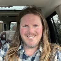 Darin Clauson's Instagram, Twitter & Facebook