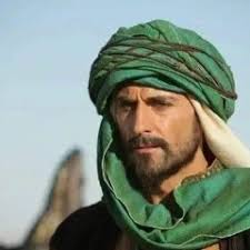 Stream episode السيد سعيد سورة يوسف بدون صوت جمهور by Mohamed Khalil  podcast