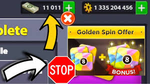 8 ball pool cheats 2018, the best hack tool for 8 ball pool mobile game. How I Hack 8 Ball Pool Cash And Golden Spin Top Secret 100 Click Bait Youtube