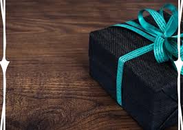 Cadeau Voor 17 Jarige Zoon De Cadeautips Voor Een Jongen Van 17 Jaar