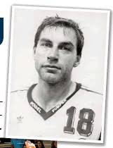 Nur eigener Weg ist der richtige