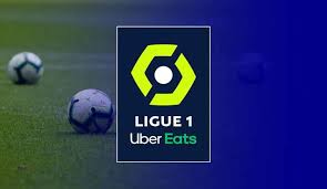 Watch live psg angers live streaming free 05/10/2019 16:30. Jadwal Liga Prancis Live Rcti Pekan Ini Mediabola Net