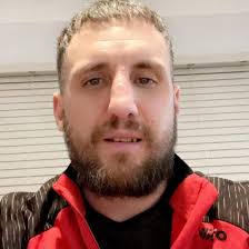 Shave or Wax 4 Mayo Hospice