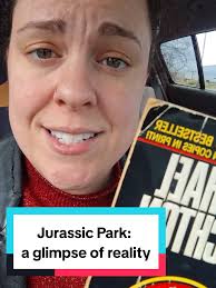 Michael Crichton Dragon Teeth