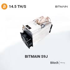 Choose the best platforms to buy bitcoin. Bitmain Antminer S19j Pro Bitcoin 100th S Sesterce Mining