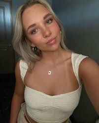 late june dump 🌸🍇