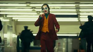 4k iphone pubg 4k joker 4k ultra hd hd phone 4k ipad 4k hd 4k marvel anime bts. Joker 2019 Walking 1920x1080 Wallpaper Teahub Io