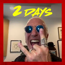 @CobraKaiSeries's video Tweet