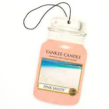 Yankee candle announced on friday it will close its village in williamsburg. Kontaktieren Sie Uns Yankee Candle